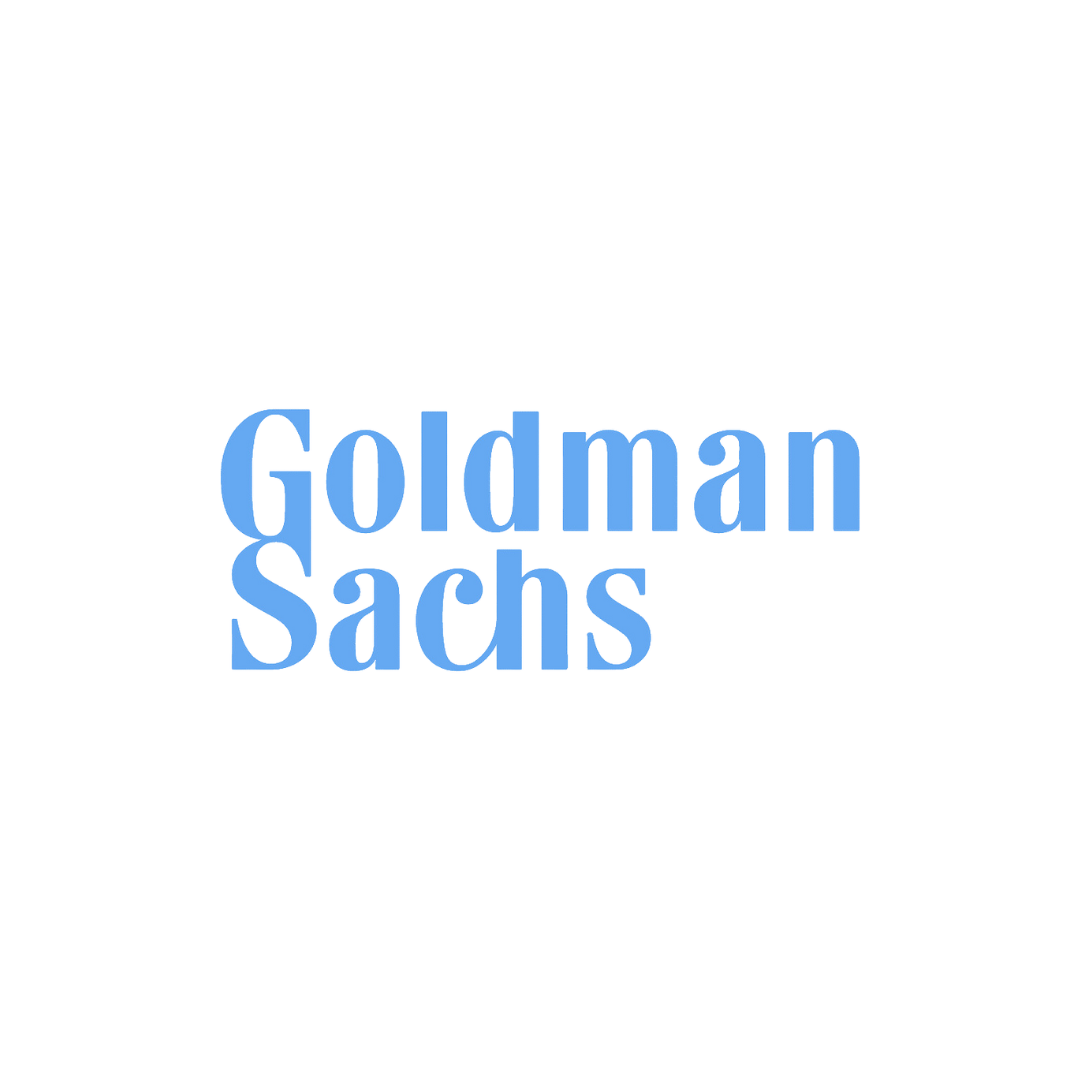 goldman